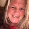 Debora Davidson - @debora_davidson - Poshmark
